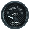 2-1/16" WATER TEMPERATURE, 100-250 F, GT